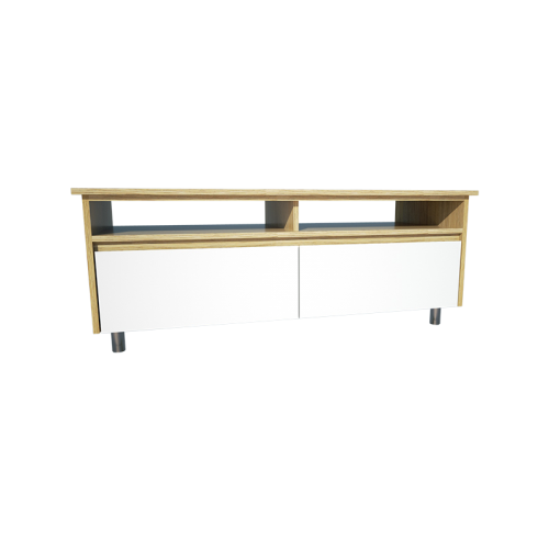 Freshwater Entertainment Unit Compact Northern Beaches Furniture